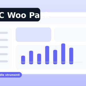 NC WooCommerce Pack