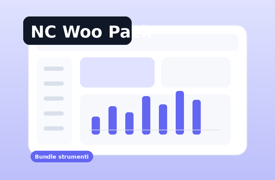 NC WooCommerce Pack
