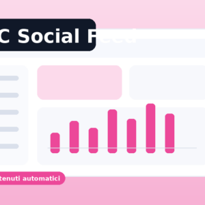 NC Social Feed
