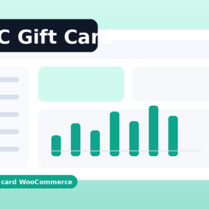 NC Gift Card
