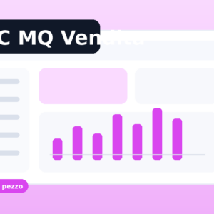 NC MQ Vendita